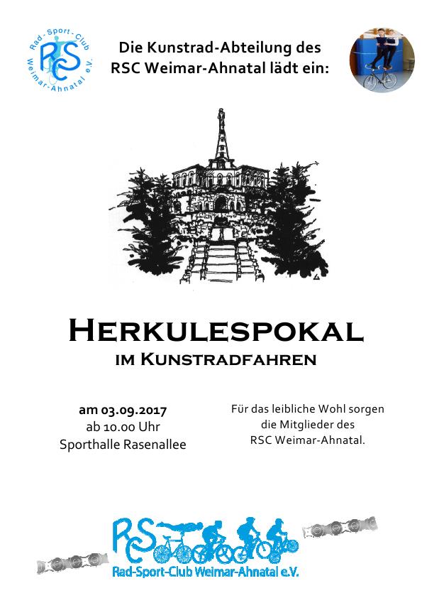 Plakat_Herkules_2017